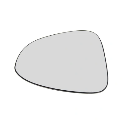 Afbeelding van Alkar Buitenspiegelglas 6432443