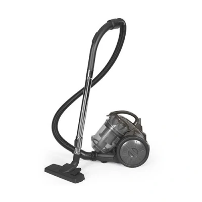 Image de Aspirateur sans sac 700w 78db gris Livoo DOH136G