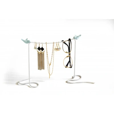 Afbeelding van Peleg Design Wing Bling wordt vertaald naar het Nederlands.