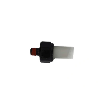 Afbeelding van KAVO PARTS EOP 3002 Oliedruksensor 1/8 GAS 0,2 KIA: Picanto I, HYUNDAI: i20 II Coupe