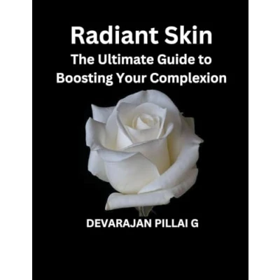 Afbeelding van Radiant Skin