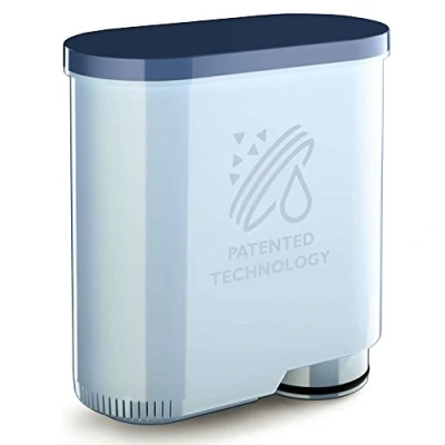 Image de Filtre à café Philips AQUA CLEAN CA6903/00