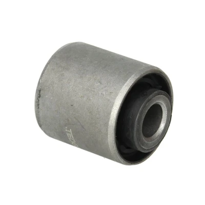 Afbeelding van Draagarmrubber TEDGUM 00224453
