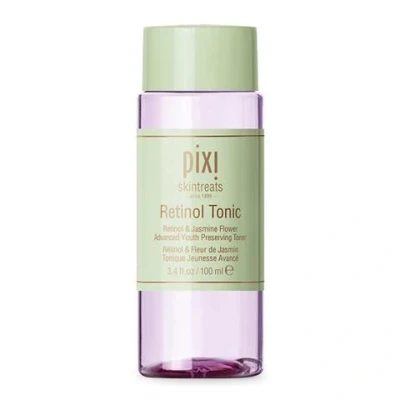 Afbeelding van Pixi Mini Retinol Tonic Travel Size Toner 100 Ml