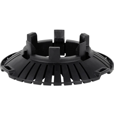 Afbeelding van Einhell 4181563 Pomp aansluitstuk 260 mm