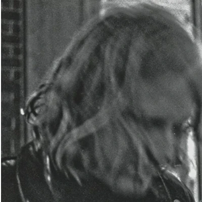 Afbeelding van Ty Segall