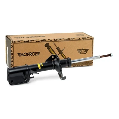 Afbeelding van Monroe Schokdemper V4301