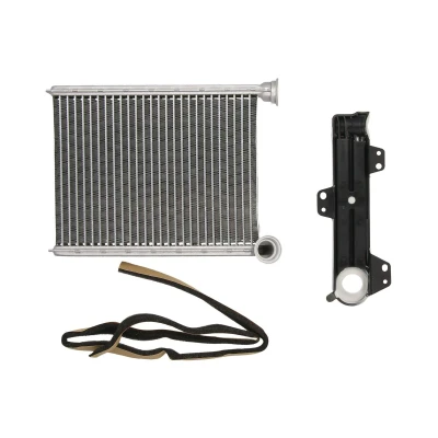 Afbeelding van THERMOTEC D6R023TT Warmtewisselaar