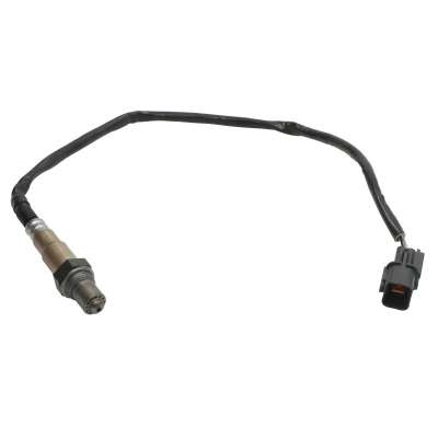 Afbeelding van Delphi Diesel Lambda sonde ES21257 12B1