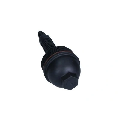 Afbeelding van Deksel, oliefilterbehuizing MAXGEAR 27 1678