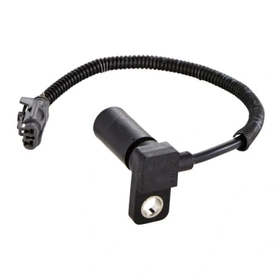 Afbeelding van Hella ABS sensor / Toerentalsensor 6PU 009 145 061