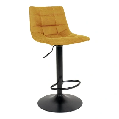 Afbeelding van Middelfart Bar Chair set of 2
