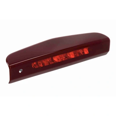 Afbeelding van Remlicht VEMO V40 84 0008
