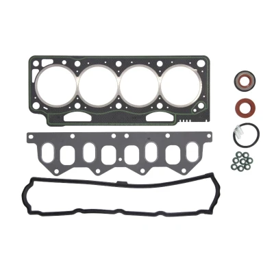 Afbeelding van Elring Cilinderkop pakking set/kopset 524.620