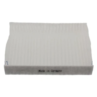 Afbeelding van Febi Bilstein Interieurfilter 47807