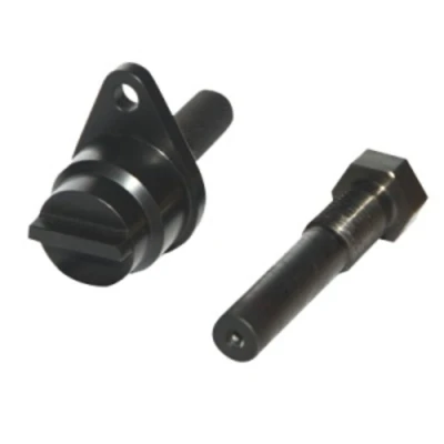 Afbeelding van ZUP HP 911 530 00 Afstelgereedschap, nokkenas VOLKSWAGEN: Polo V Hatchback, Beetle SKODA: Fabia 2, AUDI: A3 Sportback