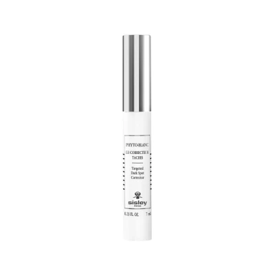 Afbeelding van Sisley Phyto Blanc Targeted Dark Spot Corrector 7 ml