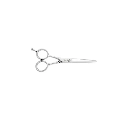 Afbeelding van Joewell Knipschaar Classic Linkshandig 5,5inch Haibu by Kapperskorting.com