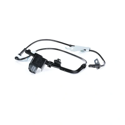Afbeelding van ABS sensor 31418