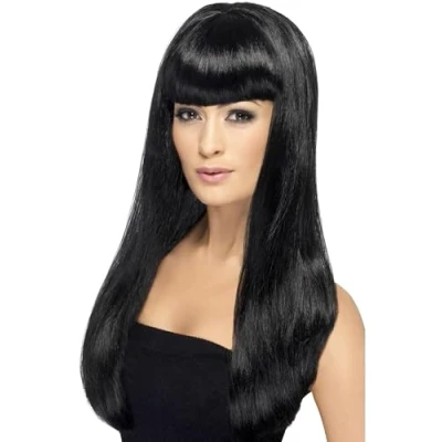 Afbeelding van Babelicious Wig