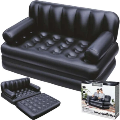 Afbeelding van Opblaasbare bank Bestway 188 x 152 64 cm