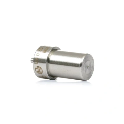 Afbeelding van BOSCH 0 434 250 110 Verstuiverhouder MERCEDES BENZ: 190