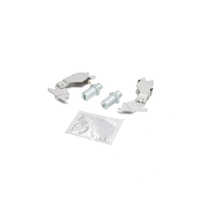 Afbeelding van Reparatieset, expander QUICK BRAKE 120 53 006