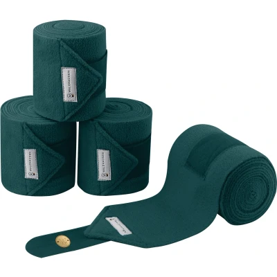 Afbeelding van Waldhausen Bandages Modern Rosé Nightblue Full