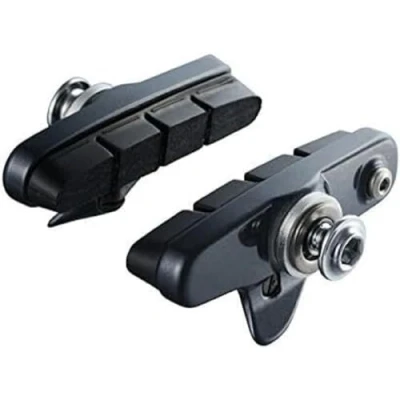 Afbeelding van Shimano Remblokset Ultegra R55C4 BR 6800