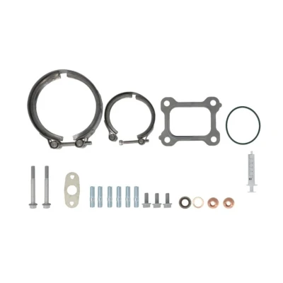 Afbeelding van EVORON EVMK5003 Turbocharger, montageset
