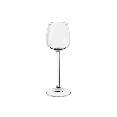 Afbeelding van Villeroy &amp; Boch Purismo Specials Schnapsglas Kristal