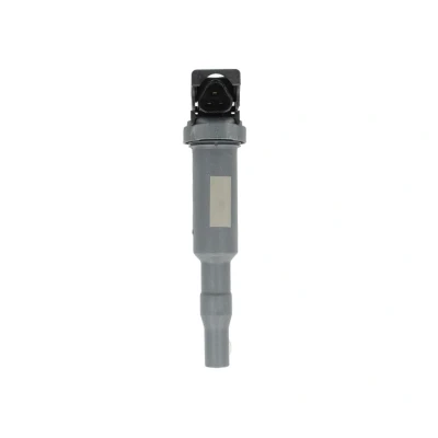 Afbeelding van Ngk D Bobine 48147