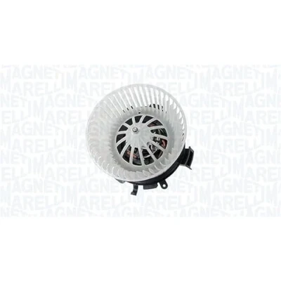 Afbeelding van Magneti Marelli Kachelventilator 069412221010