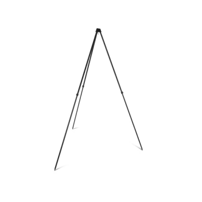 Afbeelding van Avid Revolve Weigh Tripod