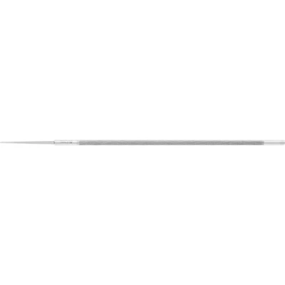 Afbeelding van PFERD 11039203 Kettingzaagvijl Lengte 200 mm 6 stuk(s)