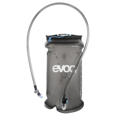 Afbeelding van Evoc Hydration Bladder 2l