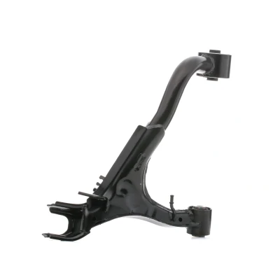 Afbeelding van DELPHI TC3777 Draagarm Enkelvoudigedraagarm LAND ROVER: Range Rover Sport