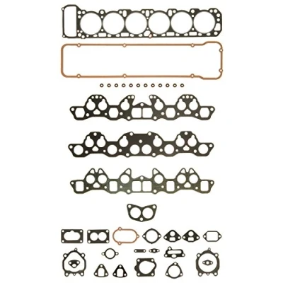 Afbeelding van Ajusa Cilinderkop pakking set/kopset 52082600
