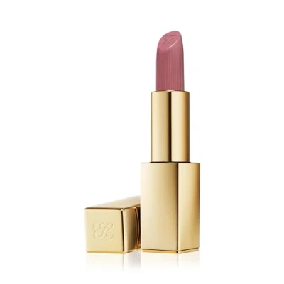 Image de Estée Lauder Pure Color Matte Rouge à lèvres Rechargeable 3,5 grammes