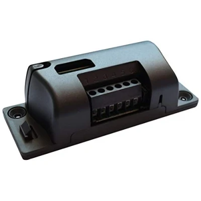 Afbeelding van Sommer ontvanger 4796V000 868 MHz