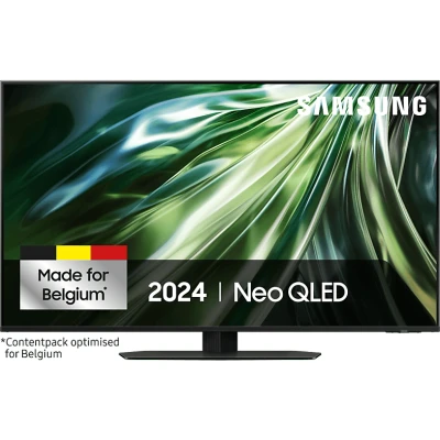 Image de Samsung Neo QLED 50QN90D (2024)