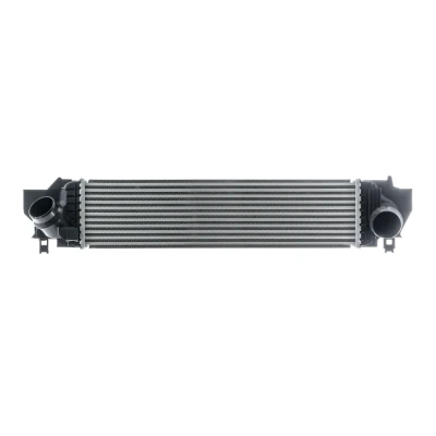 Afbeelding van MAHLE ORIGINAL CI 617 000P Intercooler BMW: X1, 2 Active Tourer, X2, MINI: Hatchback