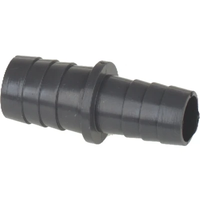 Afbeelding van Universeel Afvoerverbinder 19 22 mm 00541016