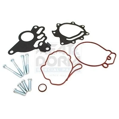 Afbeelding van Reparatieset, vacuümpomp (remsysteem) MAAT &amp; DORIA 91207