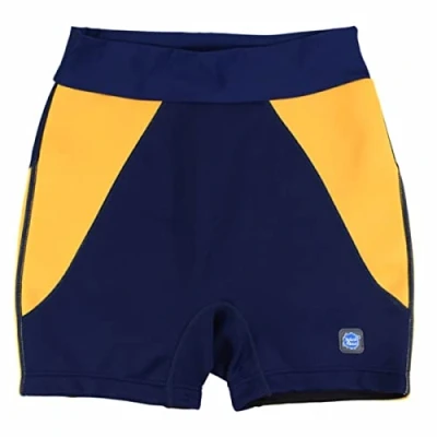 Afbeelding van Splash About Jammers Unisex incontinentie zwemshorts