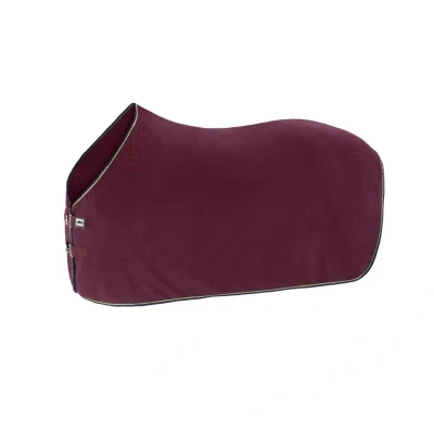 Image de Eskadron Couverture Polaire Contrast Blackberry M