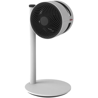 Afbeelding van Boneco F120 Statiefventilator Airshower