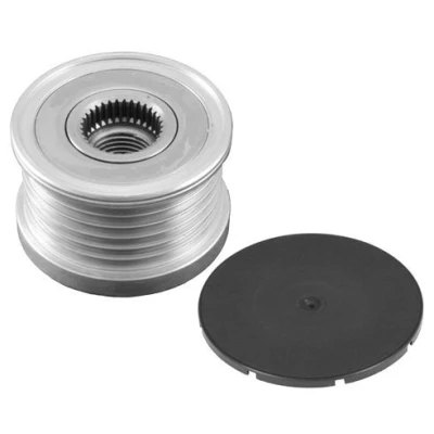 Afbeelding van Contitech Distributieriem kit CT1058K2
