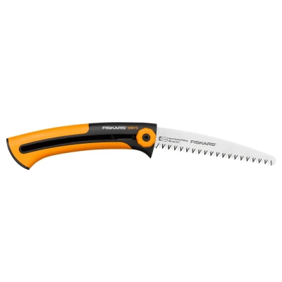 Afbeelding van Xtract handzaag groftandig sw73 22 5 cm Fiskars