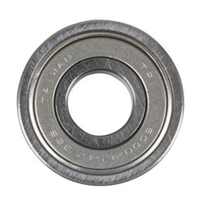 Afbeelding van KS Tools, Kogellagers, 515.5410 R007P